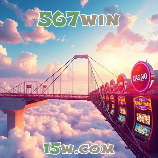 567win: Os Melhores Jogos de Cartas para Você Apostas na Diversão