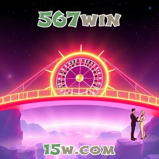 567win: Descubra a Melhor Experiência de Cassino Ao Vivo do Brasil