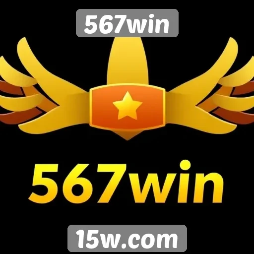 Programas de fidelidade e bônus no 567win