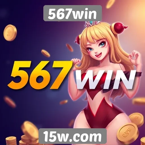 Novas promoções disponíveis no site 567win