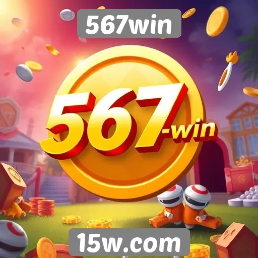 Expectativas para novos jogos em 567win