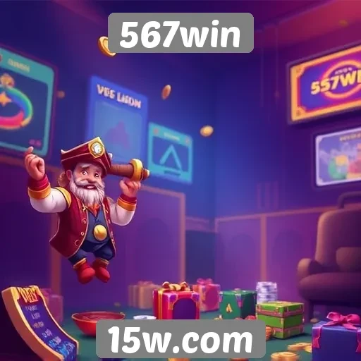 opiniões de jogadores sobre 567win