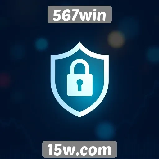 Explorando a segurança e confiabilidade do 567win