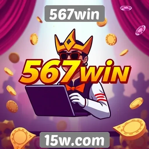 Reclamações e feedback de usuários sobre o 567win